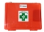 FIRST AID KIT 20P