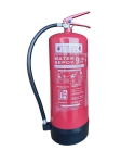 9LTR WATER FIRE EXTINGUISHER