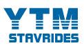 YTM STAVRIDES LTD