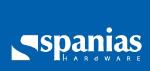 SPANIAS HARDWARE