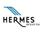 HERMES AIRPORTS LTD