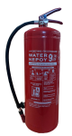 9ltrs Water Tang Fire Extinguisher