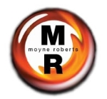 MOYNE ROBERTS 