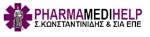 PharmaMedi Help Ltd