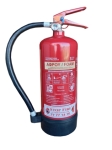 3ltr AFFF Foam Fire Extinguisher