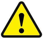 Warning & Safety Equipment