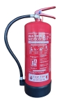 6ltr AFFF Foam Fire Extinguisher